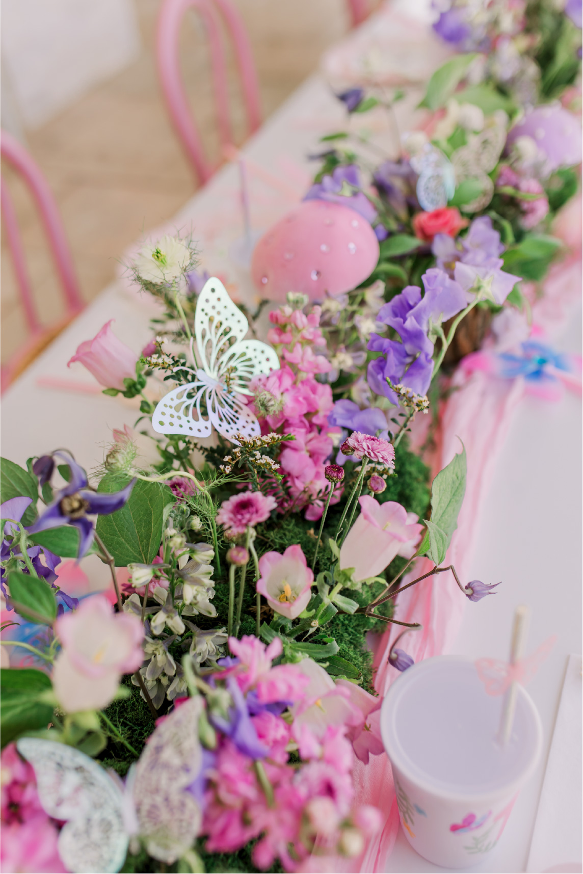 Two Besties Events _14