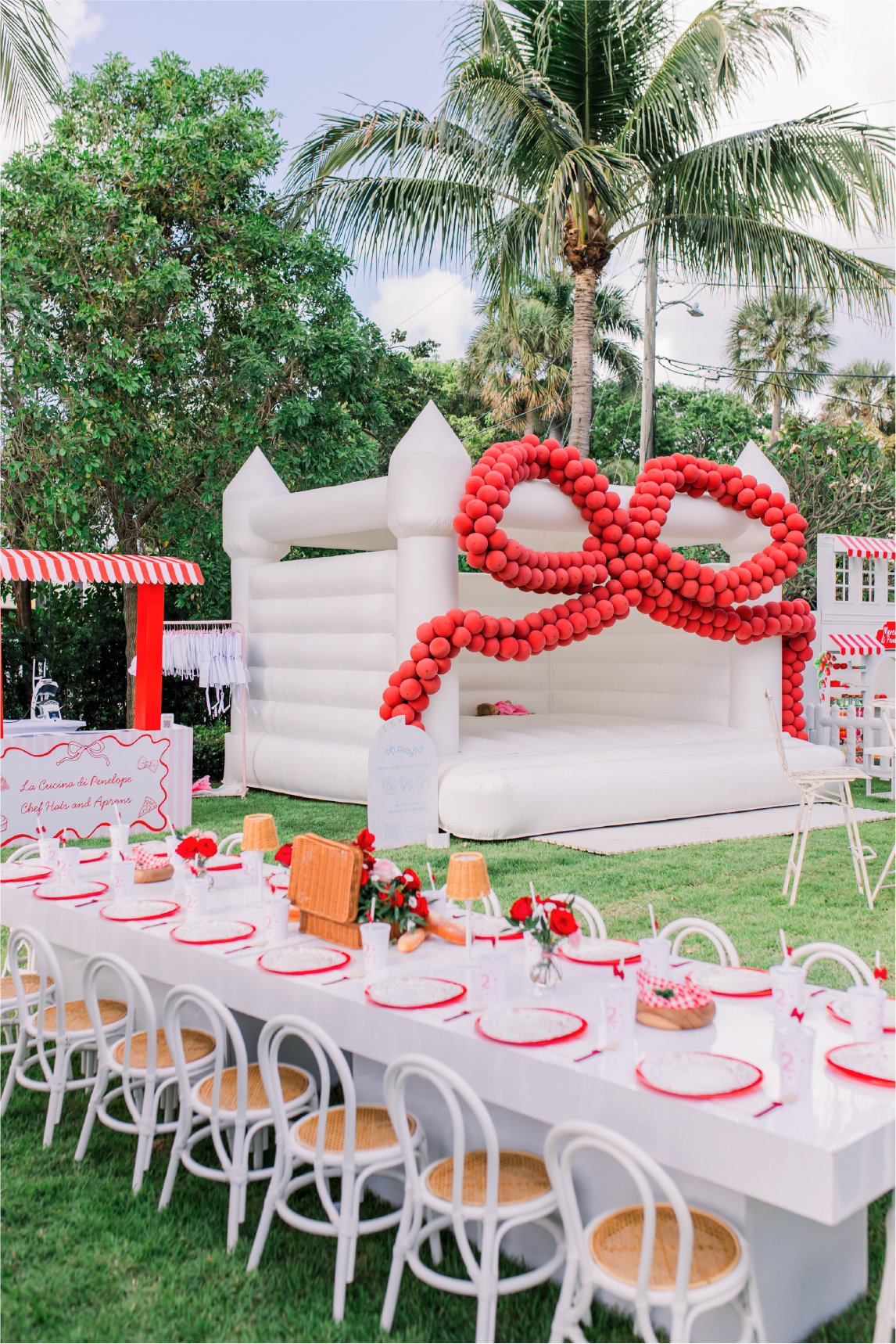 Two Besties Events _15