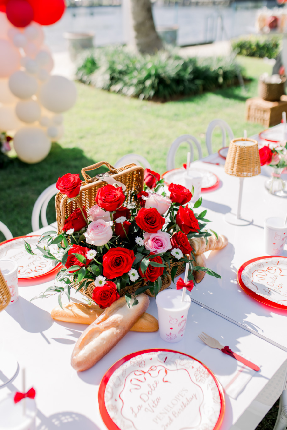 Two Besties Events _4