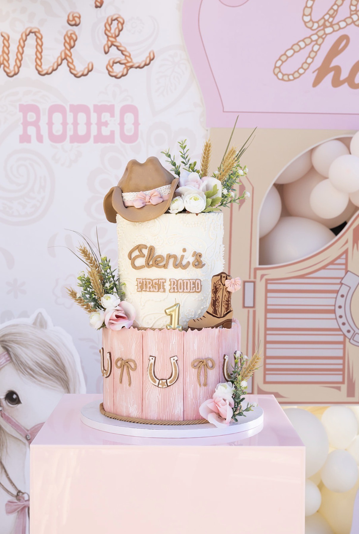 Two Besties Events_Carrousel 2_1