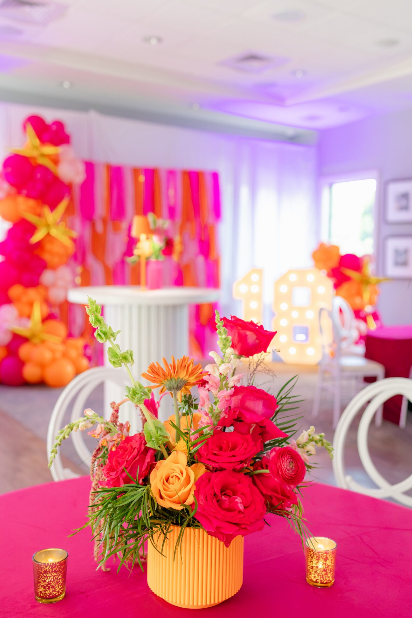 Two Besties Events_Carrousel 2_3