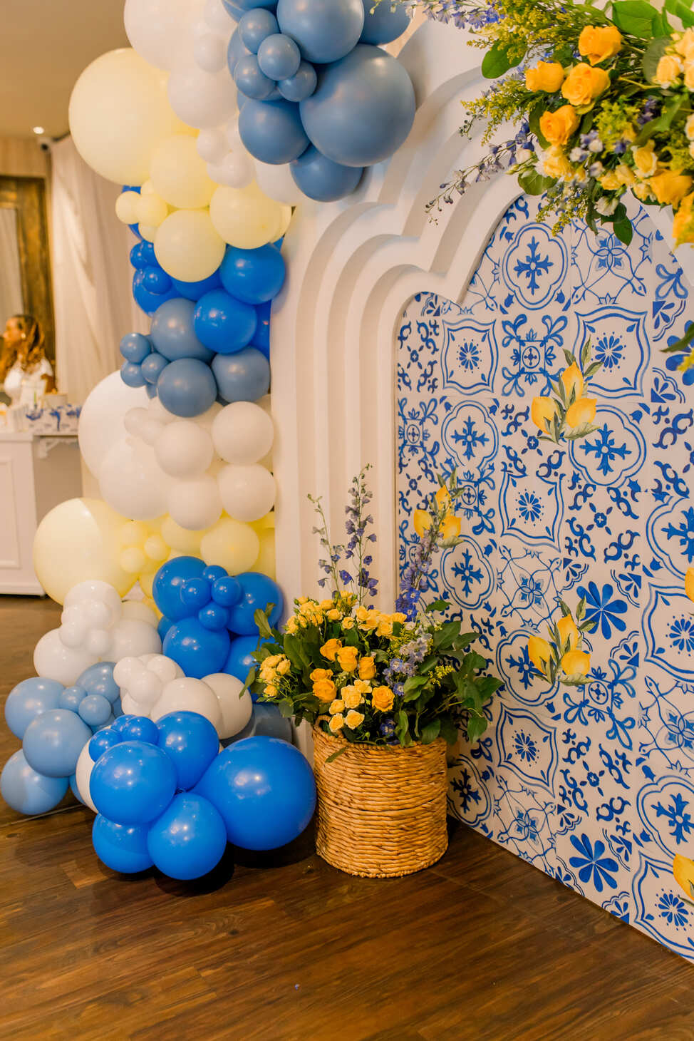 Two Besties Events_Baby Shower_1