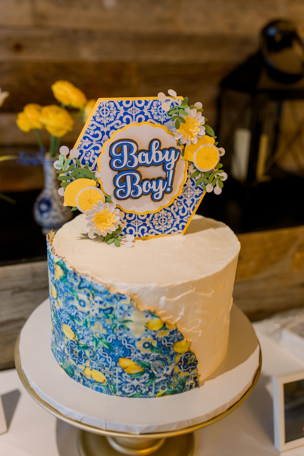 Two Besties Events_Baby Shower_12