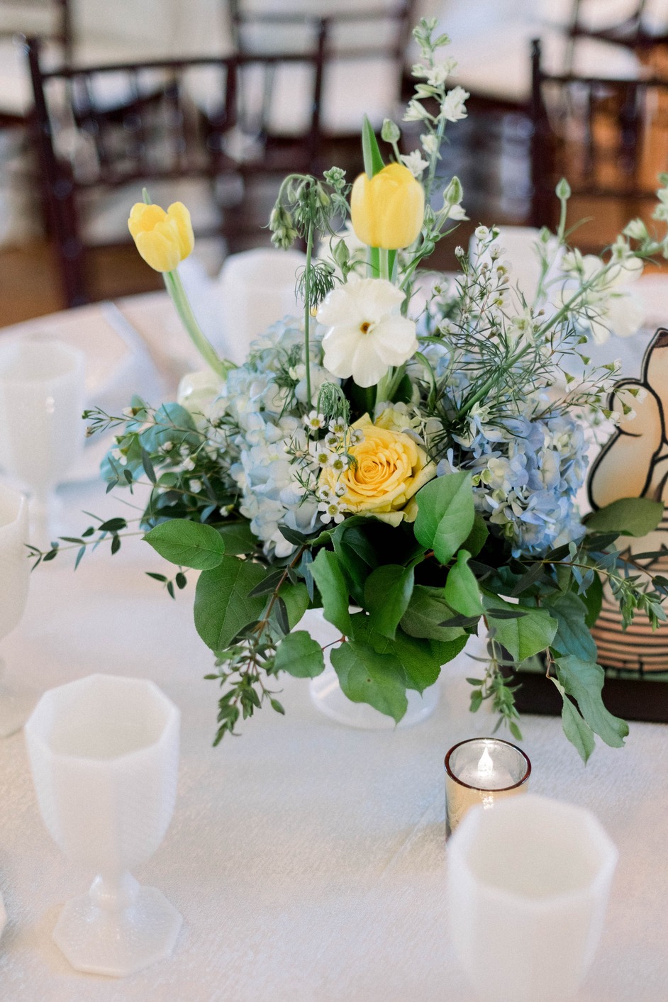 Two Besties Events_Baby Shower_14