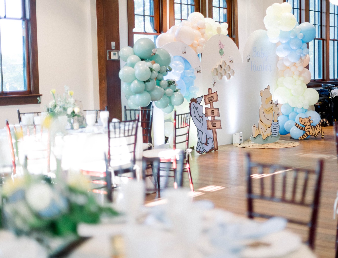 Two Besties Events_Baby Shower_16