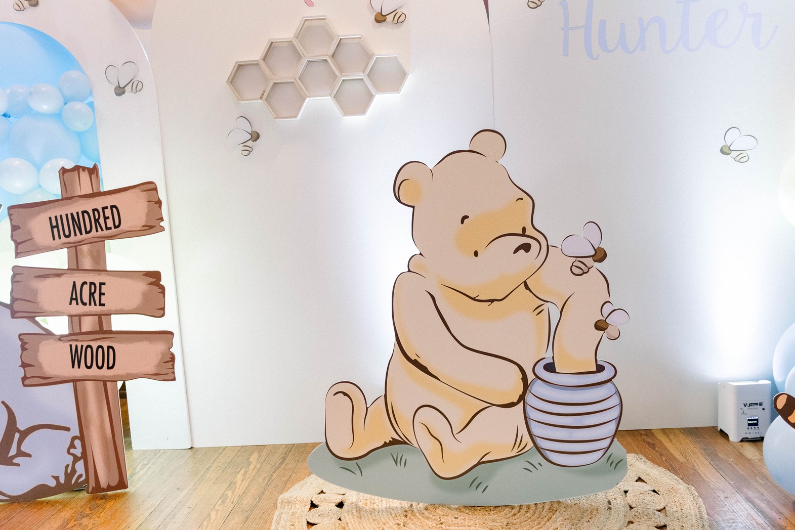Two Besties Events_Baby Shower_17