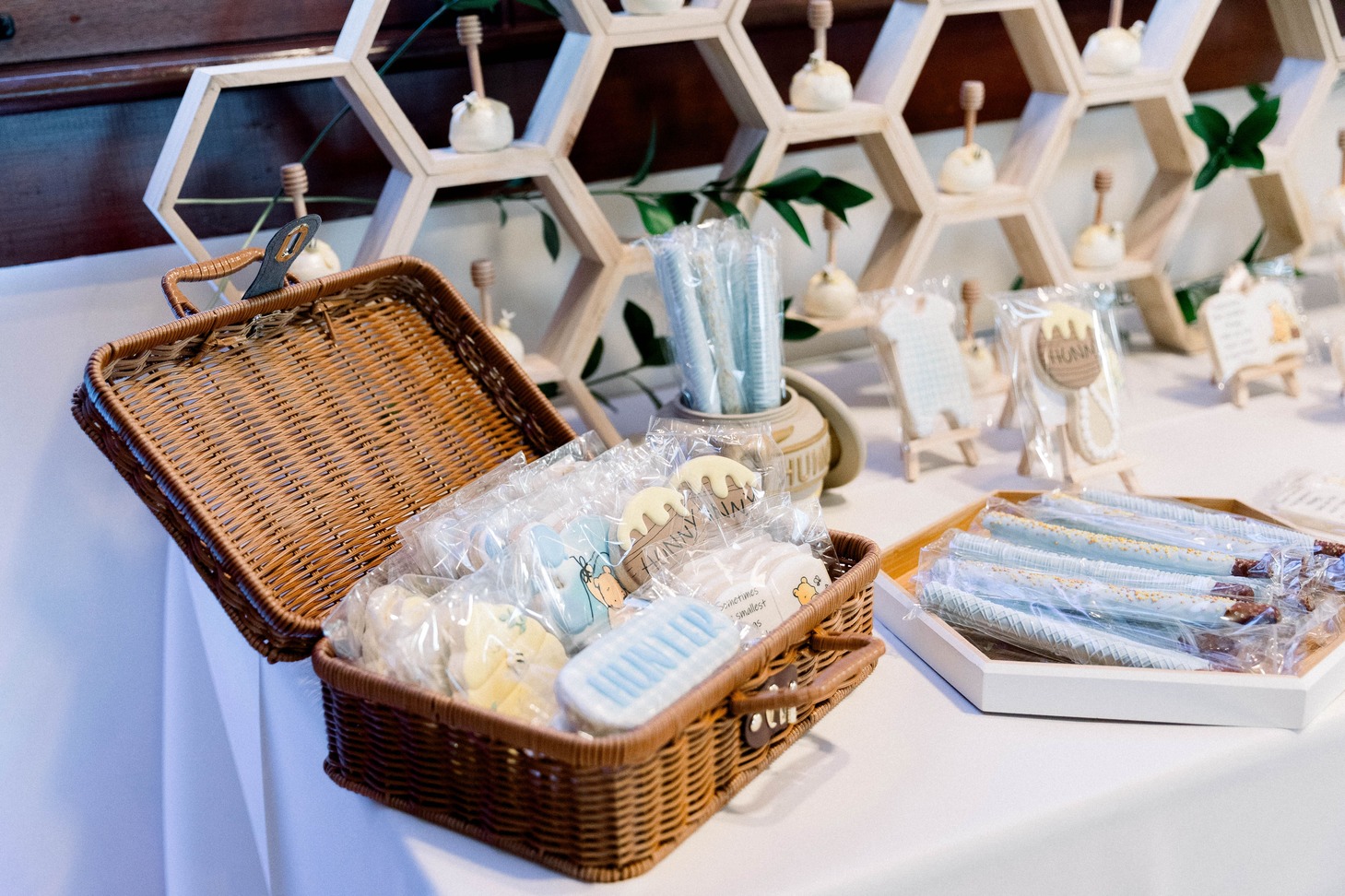 Two Besties Events_Baby Shower_18