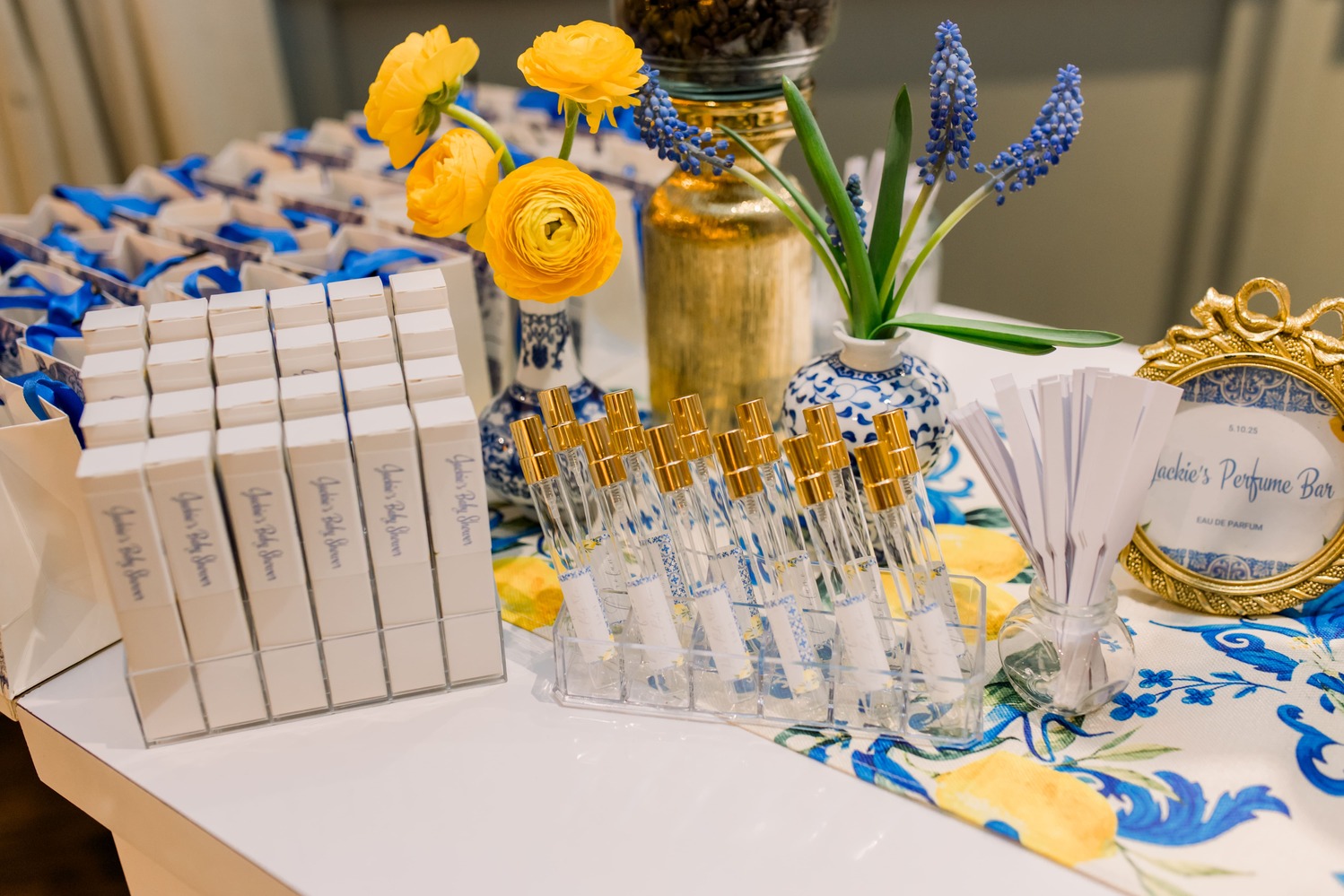 Two Besties Events_Baby Shower_2