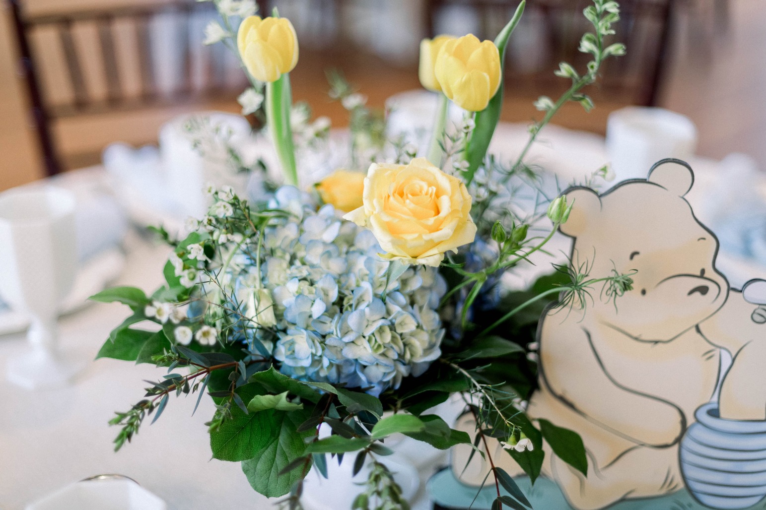 Two Besties Events_Baby Shower_20