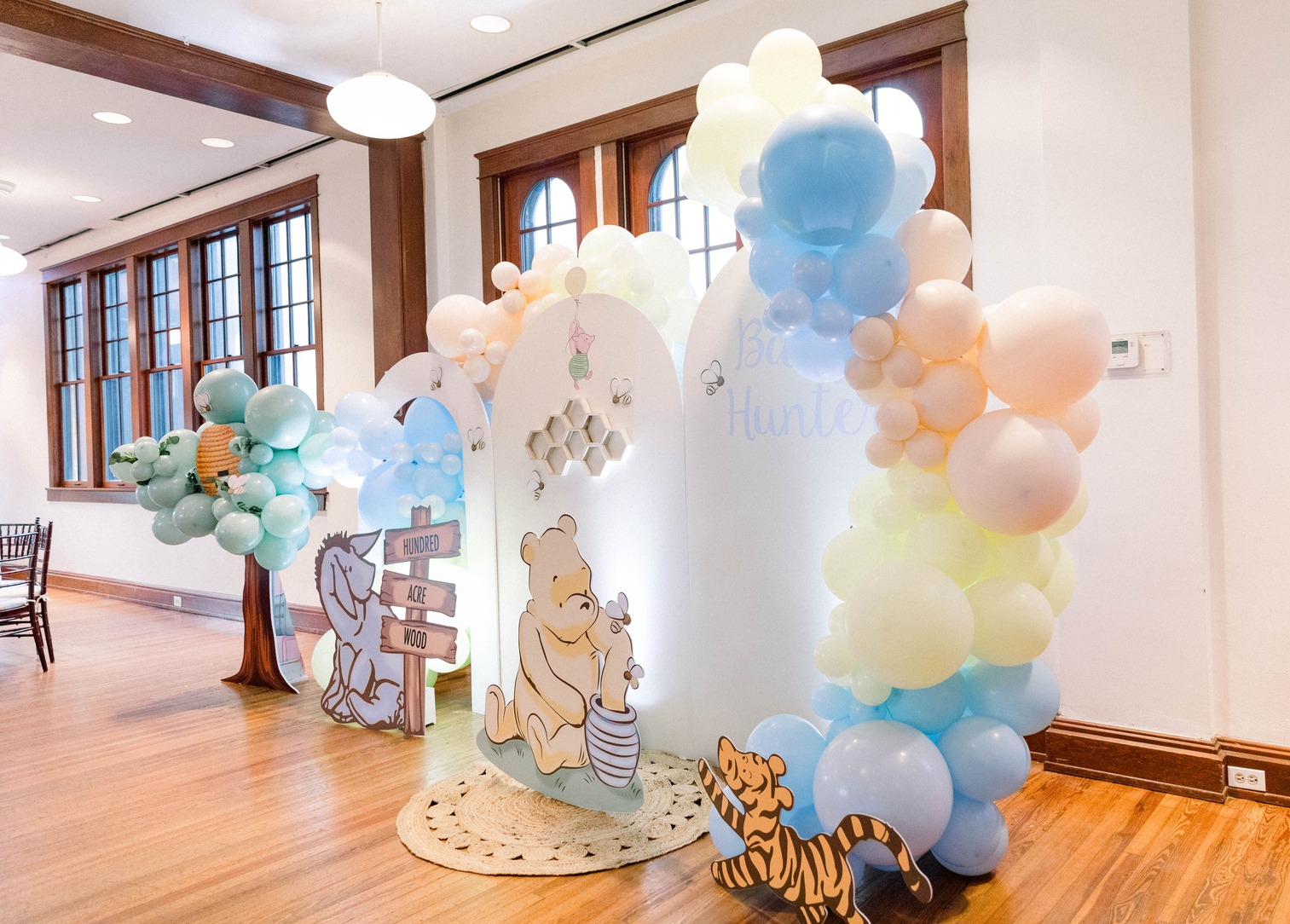 Two Besties Events_Baby Shower_21