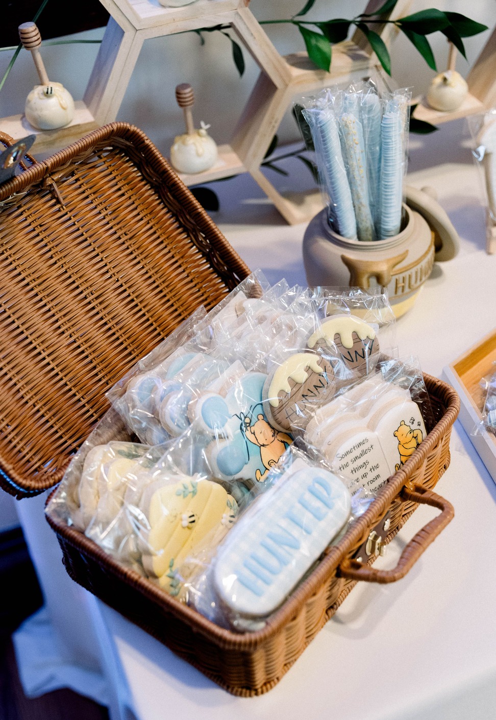 Two Besties Events_Baby Shower_23