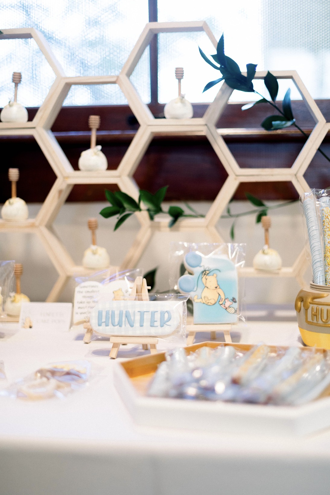 Two Besties Events_Baby Shower_24