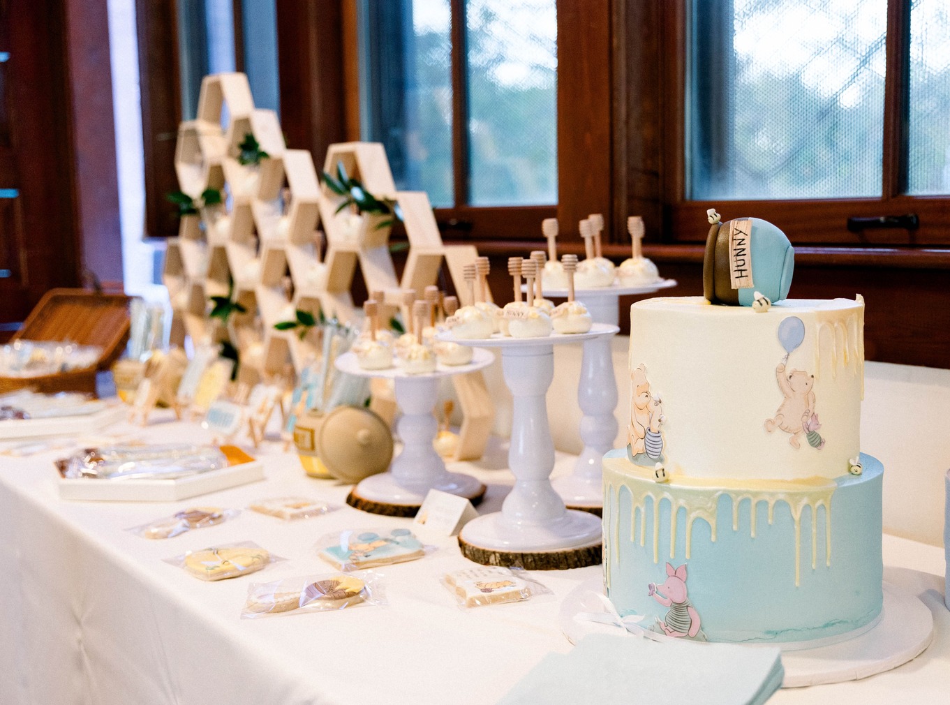 Two Besties Events_Baby Shower_26