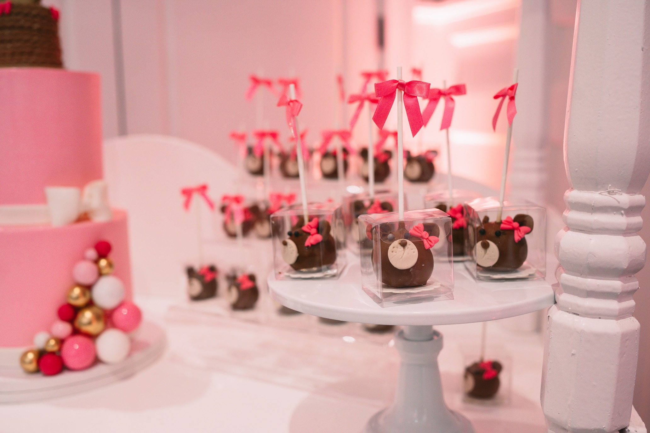 Two Besties Events_Baby Shower_30