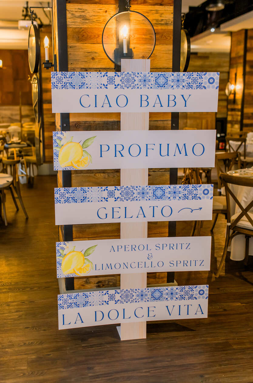 Two Besties Events_Baby Shower_4