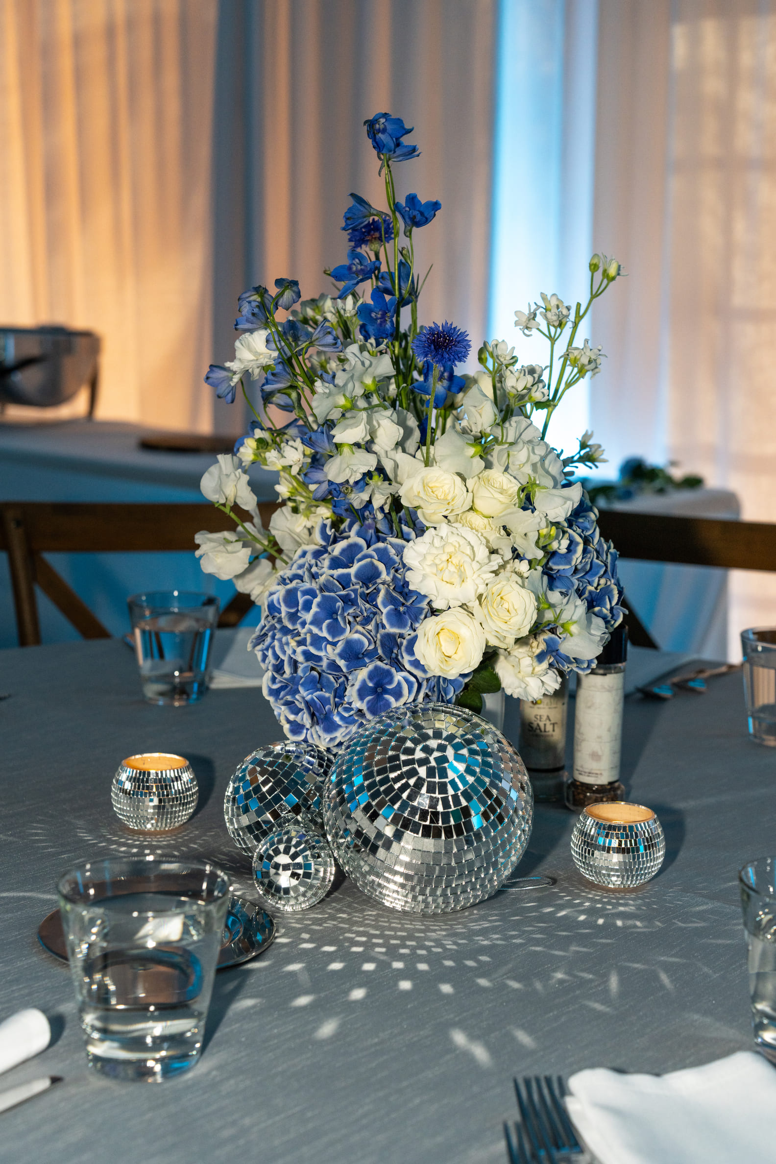 Two Besties Events_Bar & Bat Mitzvahs_1
