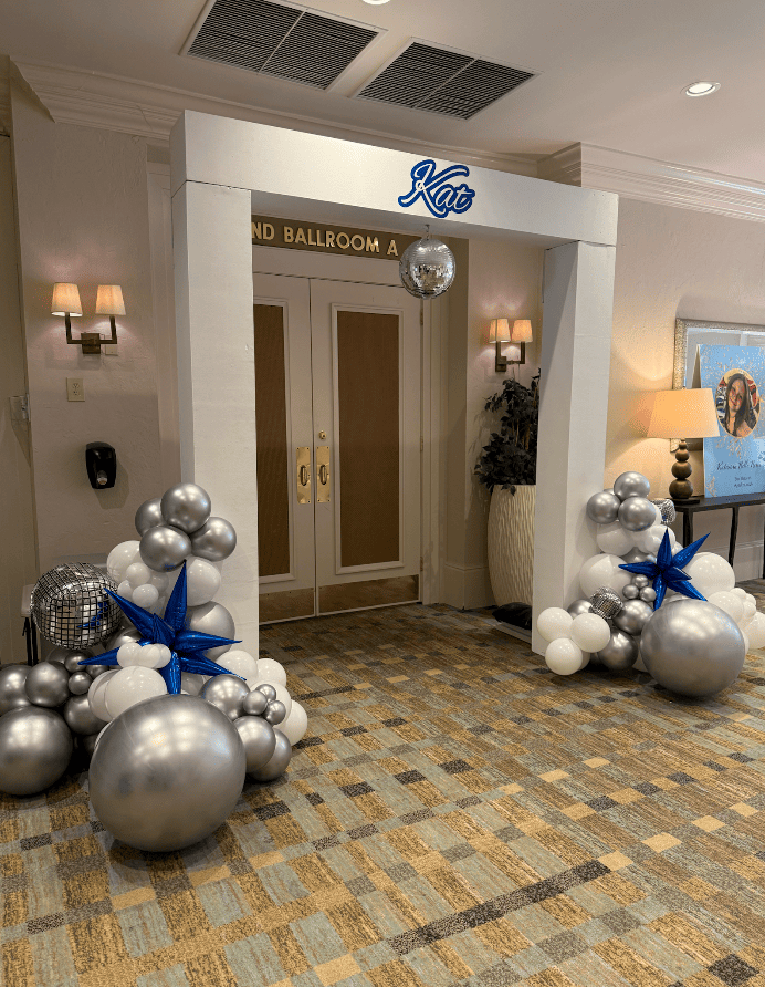 Two Besties Events_Bar & Bat Mitzvahs_11