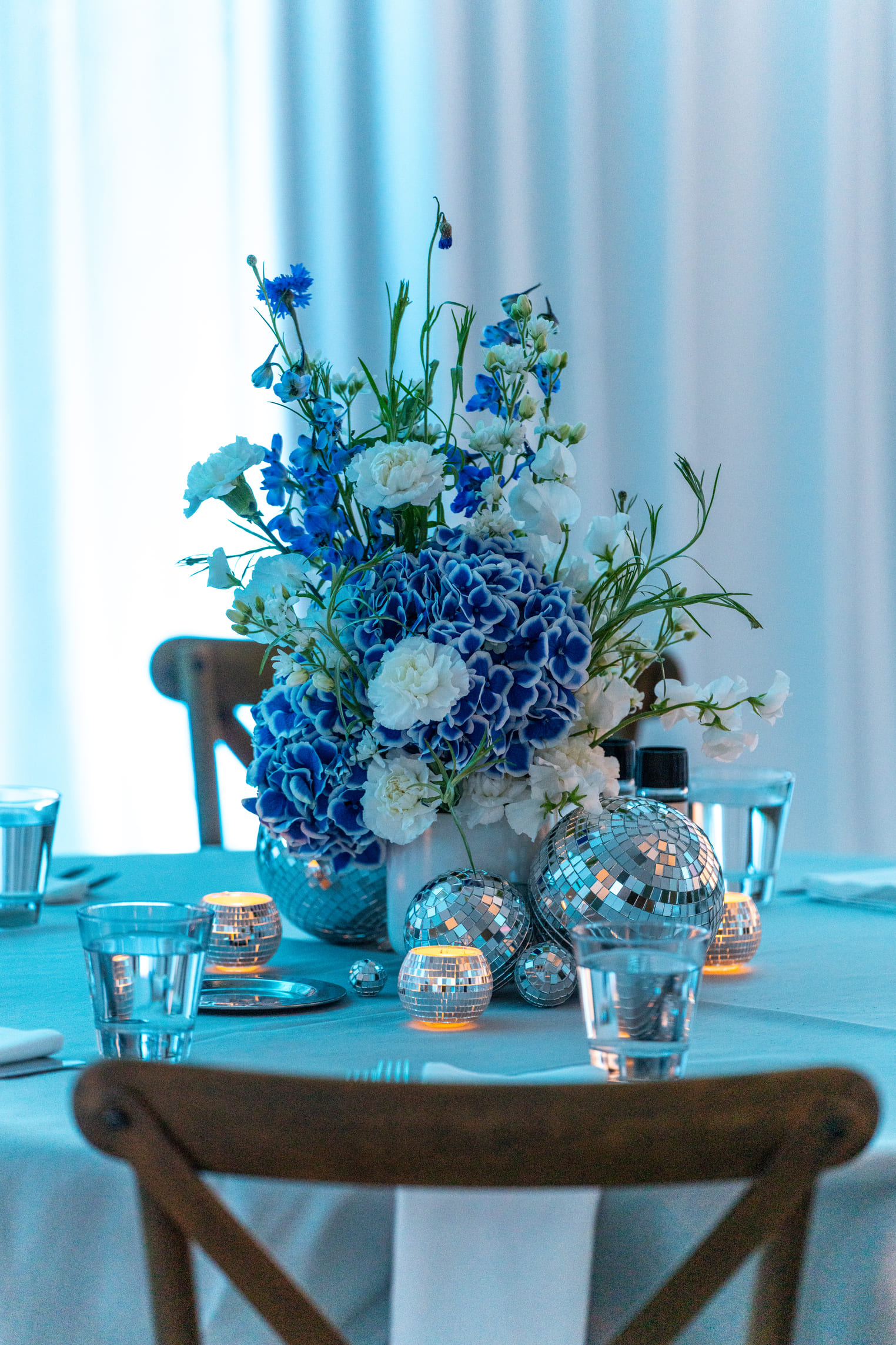 Two Besties Events_Bar & Bat Mitzvahs_2