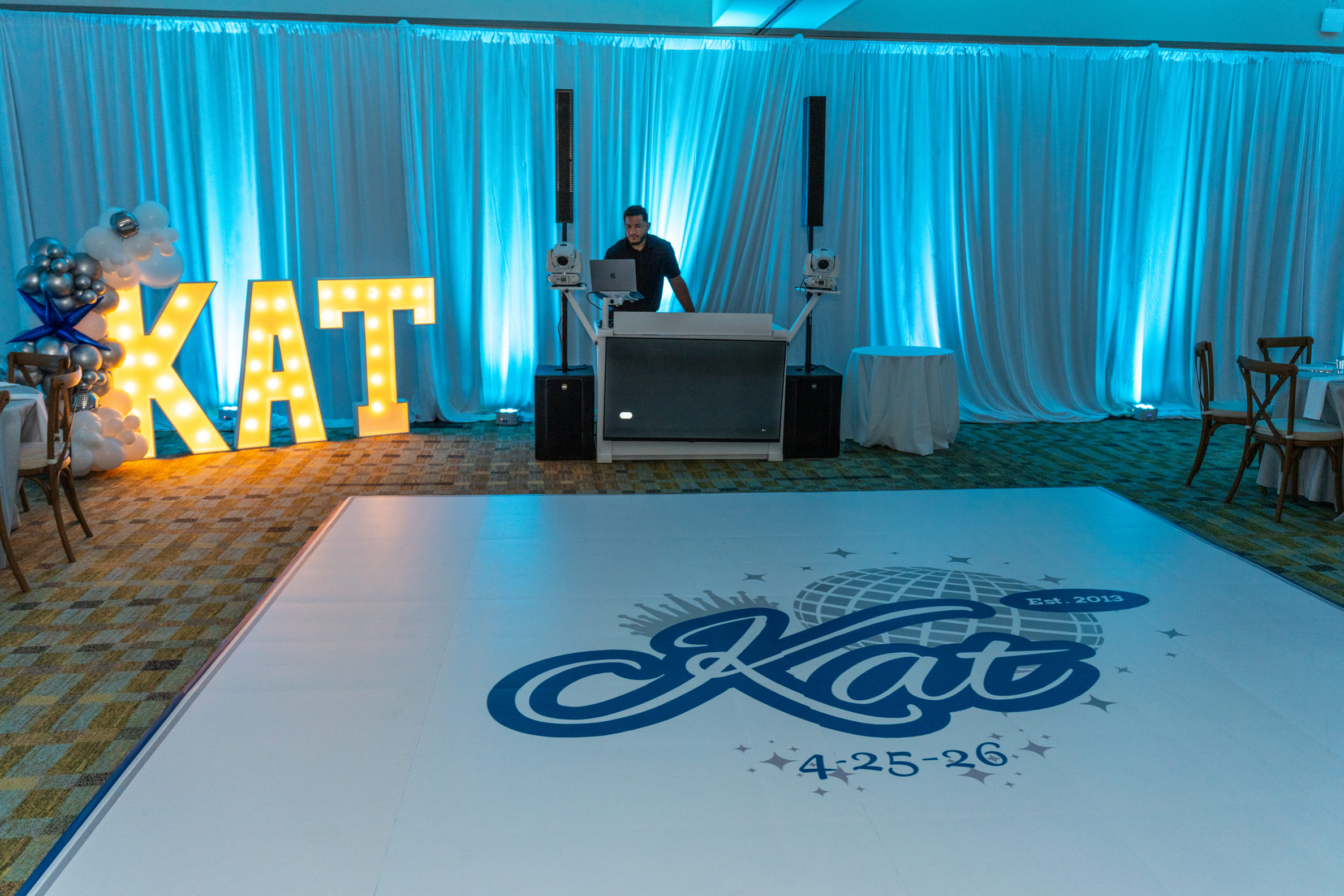 Two Besties Events_Bar & Bat Mitzvahs_3