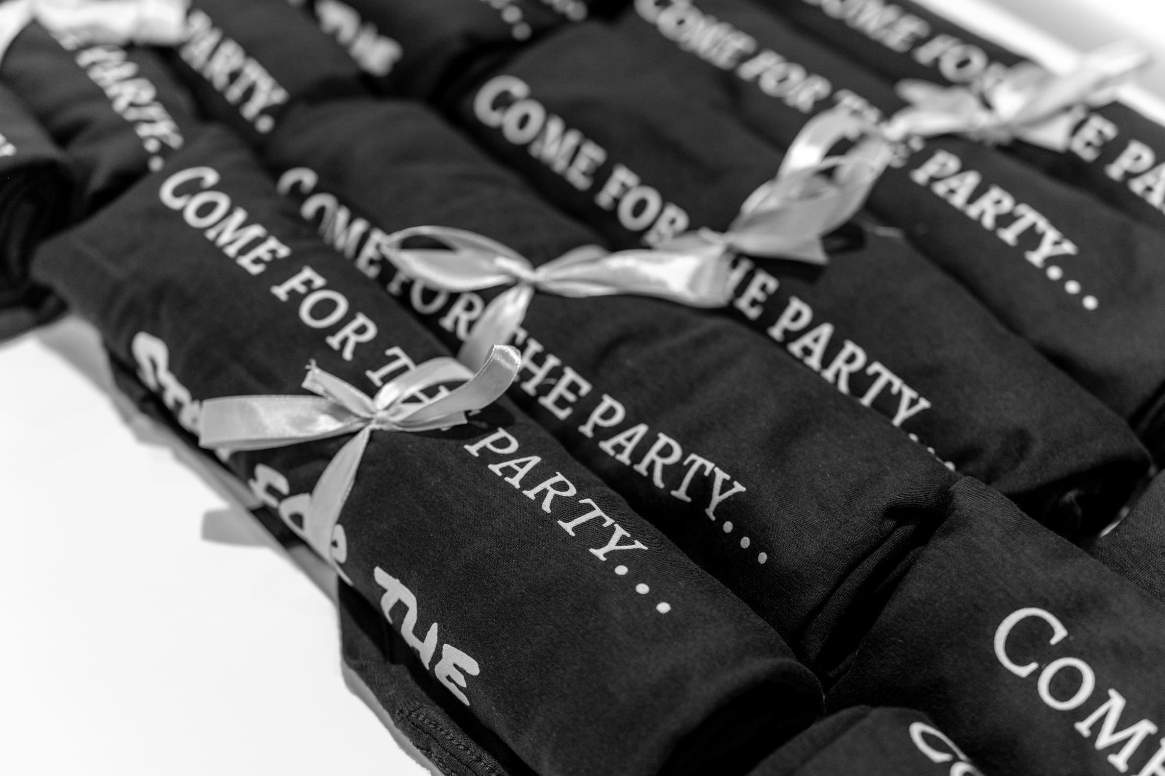 Two Besties Events_Bar & Bat Mitzvahs_4