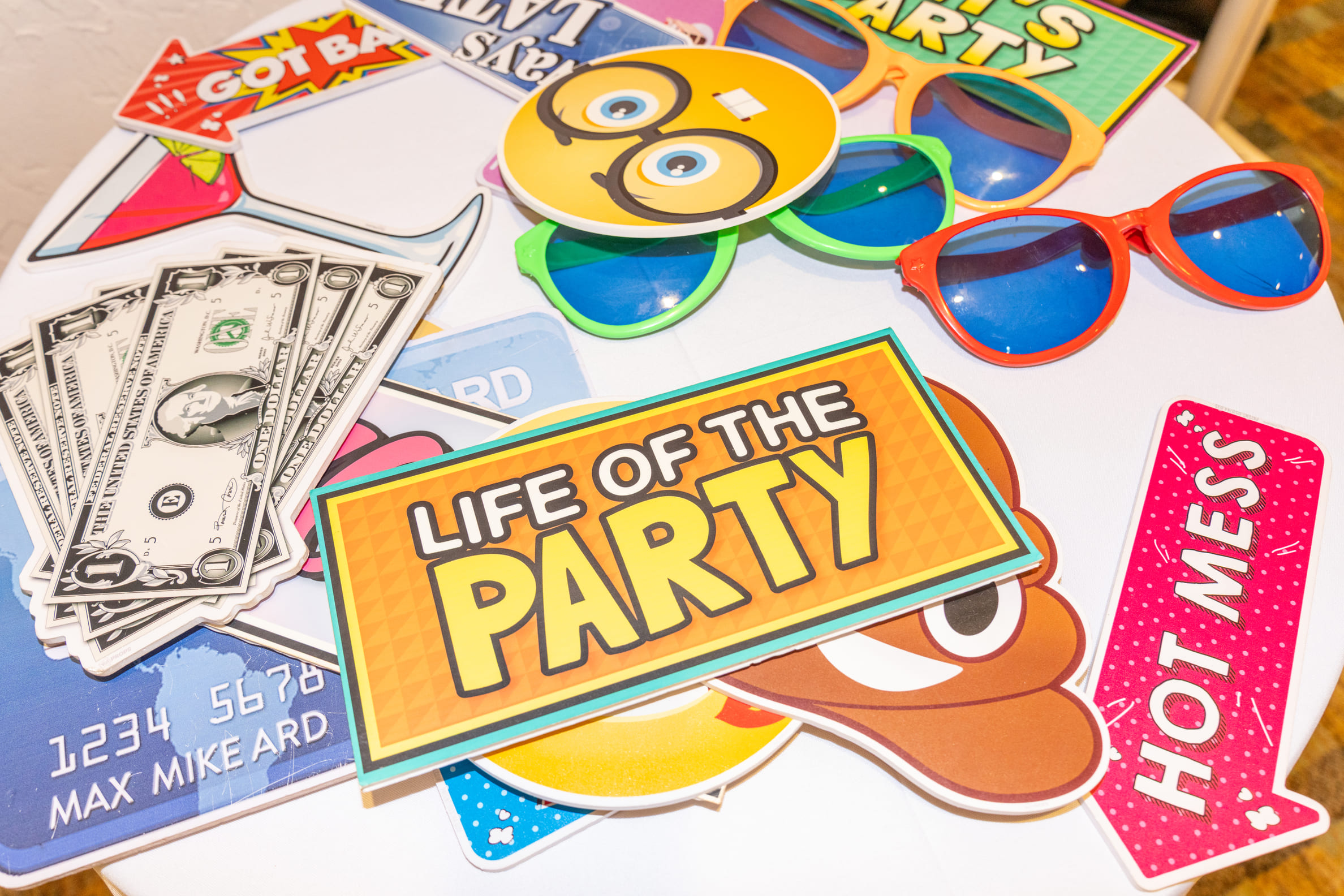 Two Besties Events_Bar & Bat Mitzvahs_6