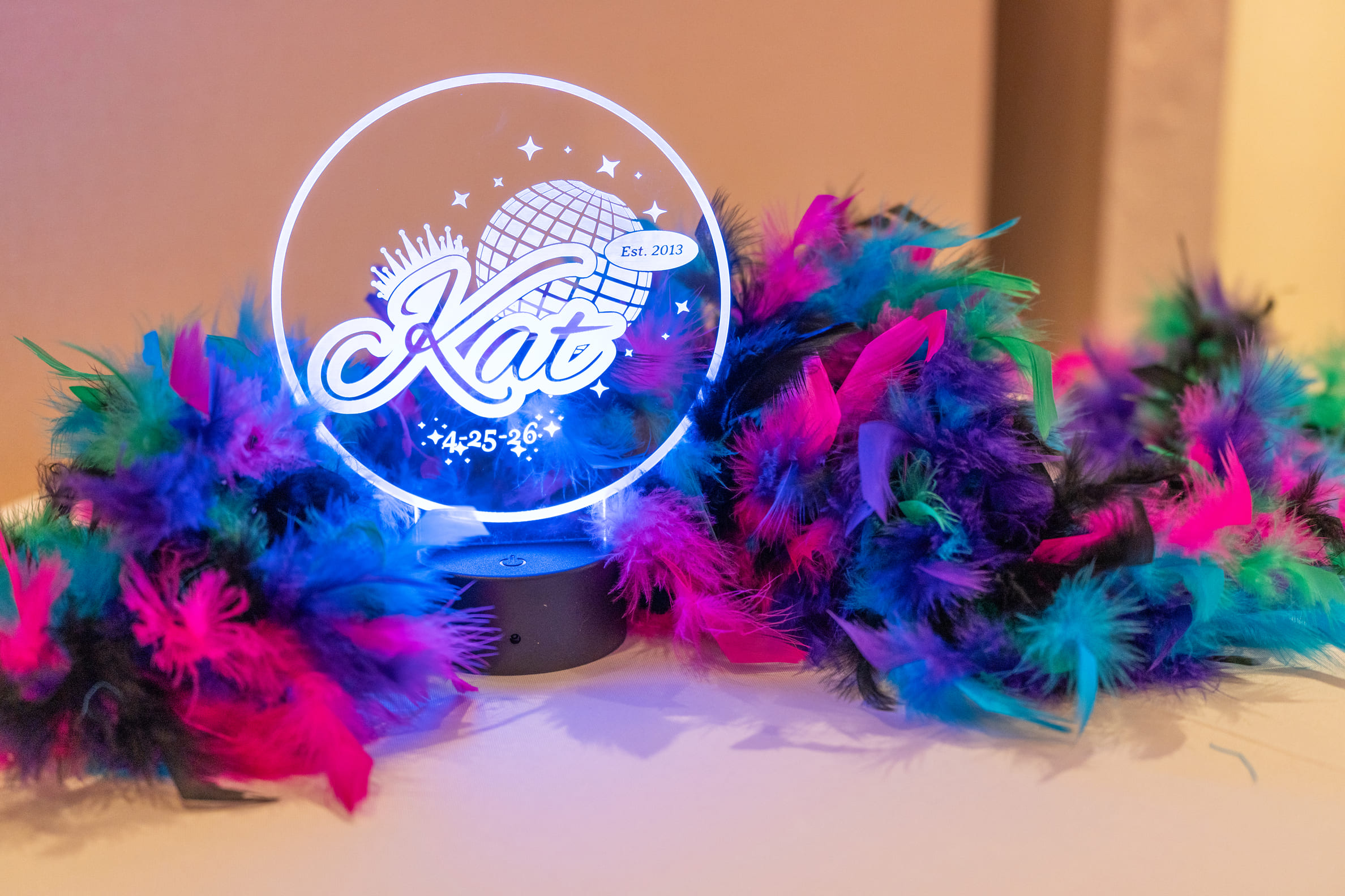 Two Besties Events_Bar & Bat Mitzvahs_8