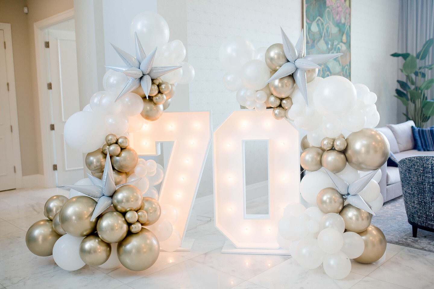 Two Besties Events_Birthday Celebrations_1