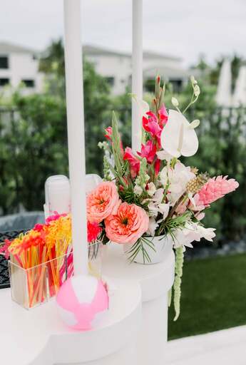 Two Besties Events_Birthday Celebrations_30