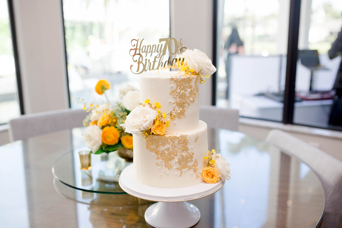 Two Besties Events_Birthday Celebrations_4