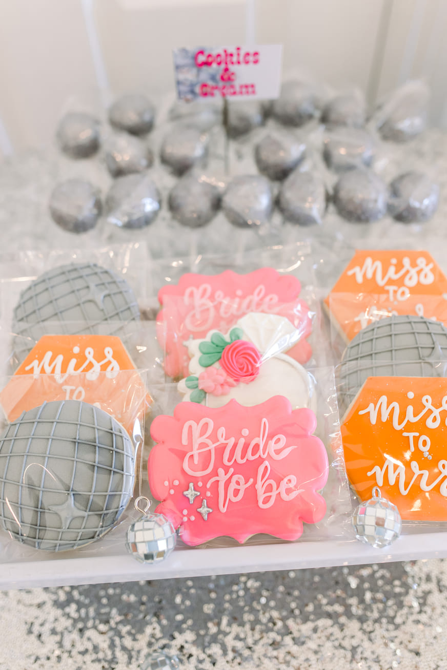 Two Besties Events_Bridal Shower_12