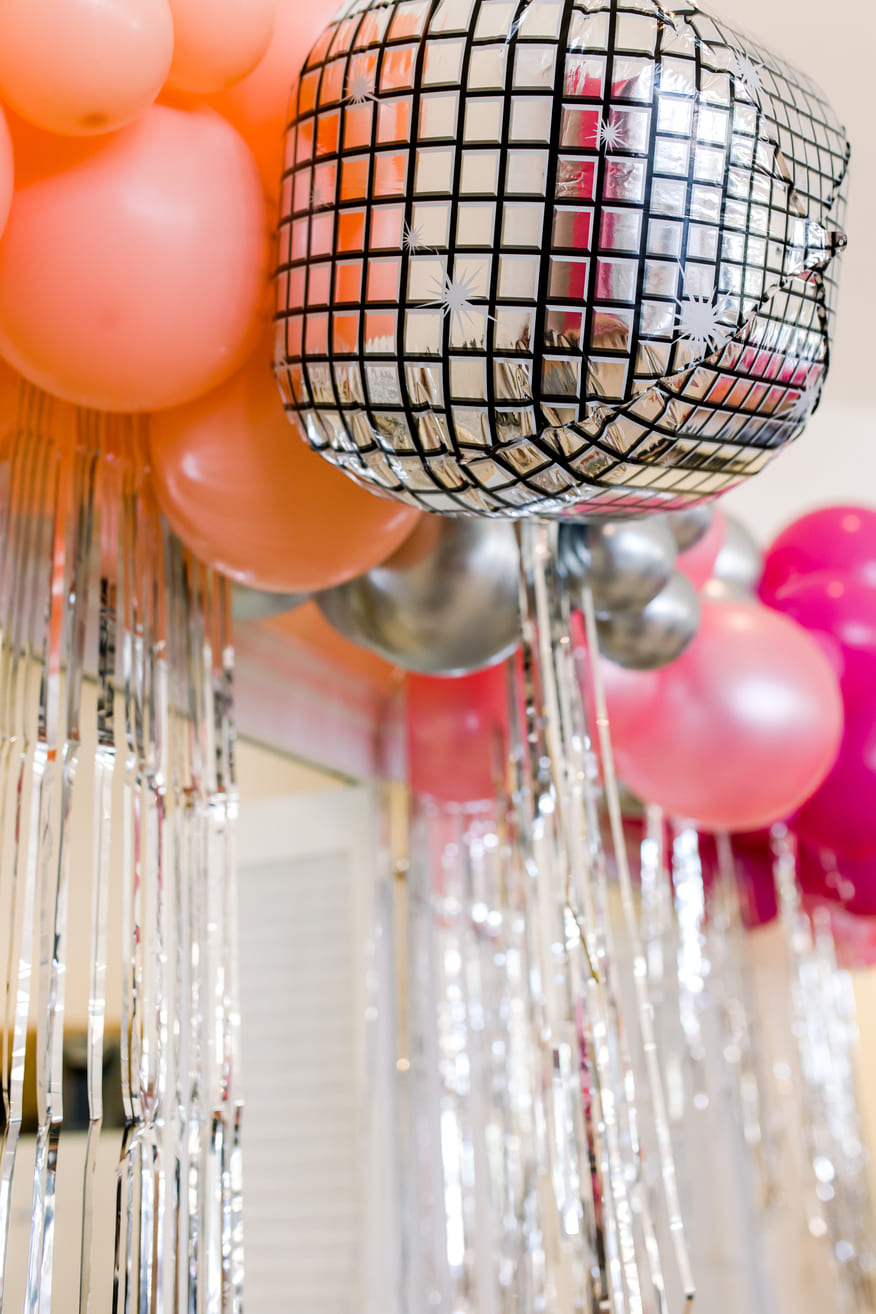 Two Besties Events_Bridal Shower_13