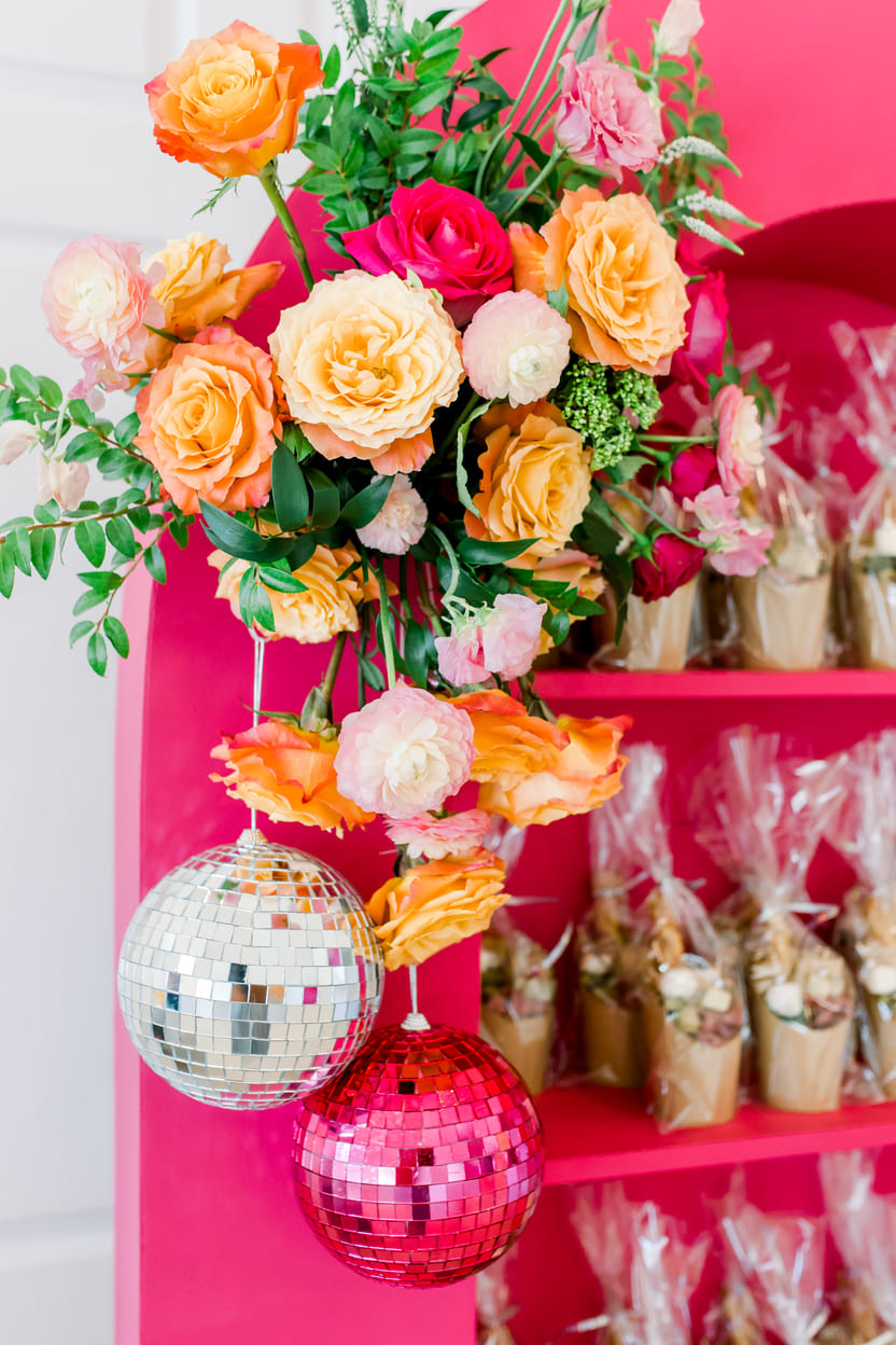 Two Besties Events_Bridal Shower_14
