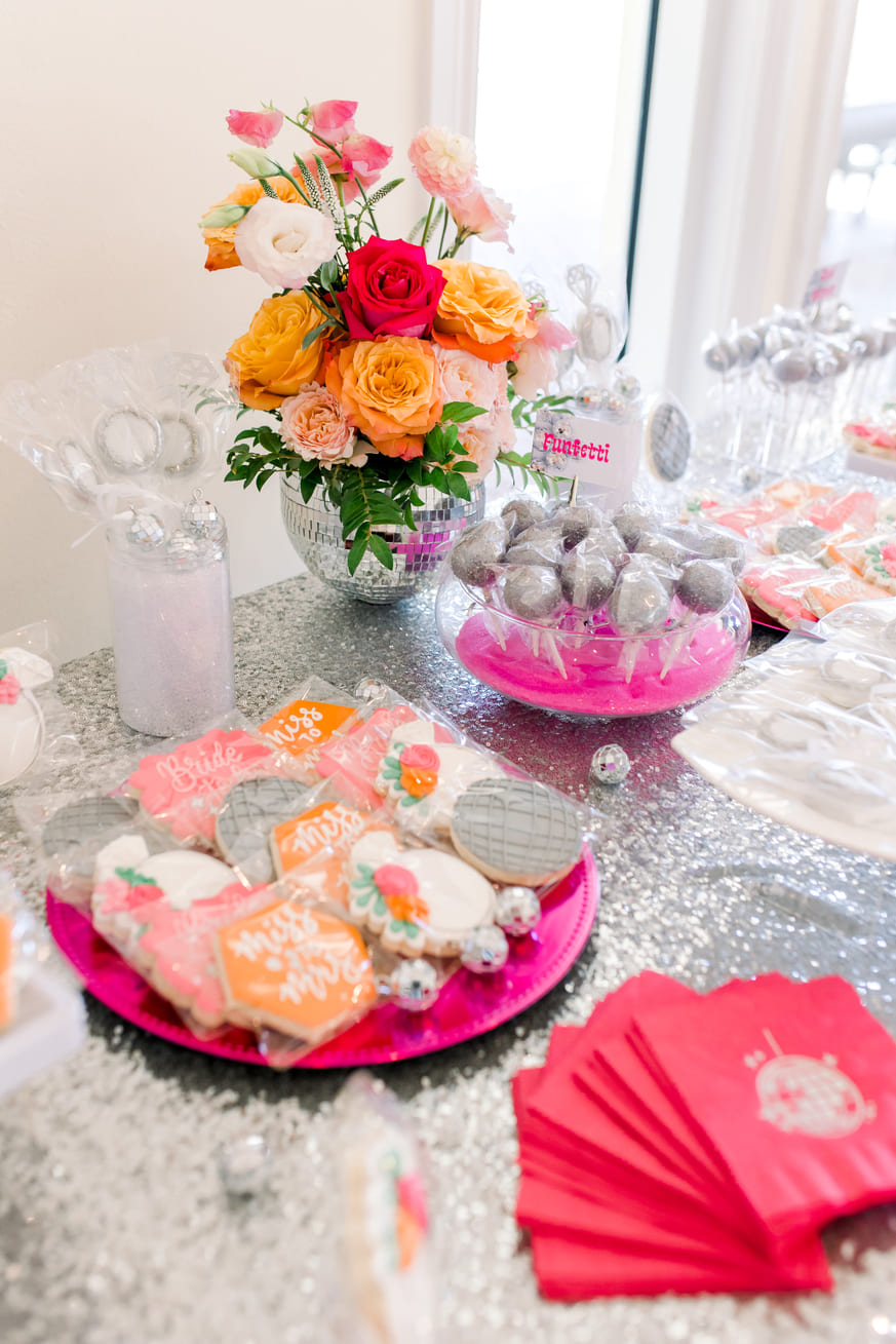 Two Besties Events_Bridal Shower_15