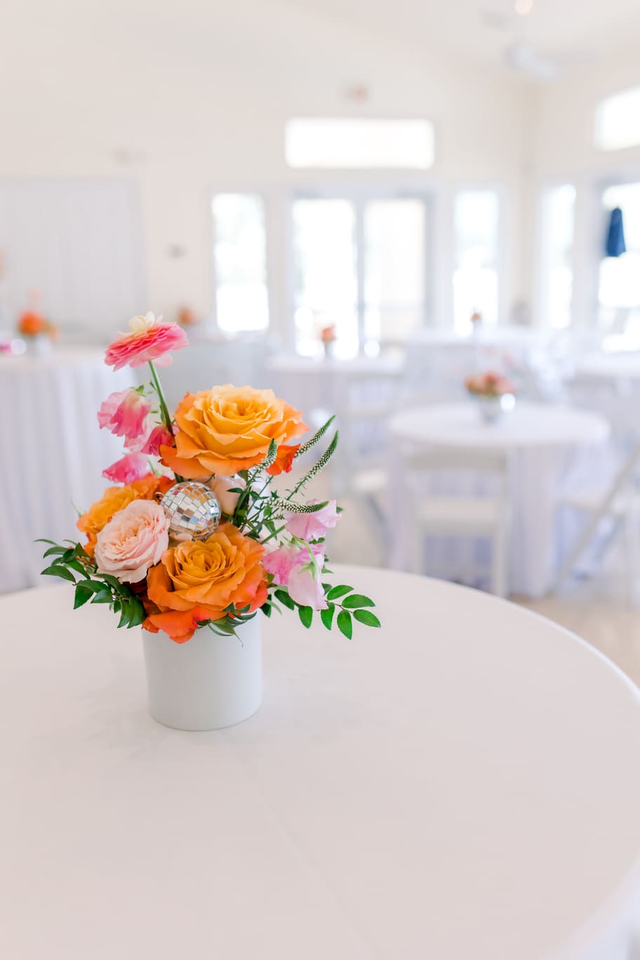 Two Besties Events_Bridal Shower_16