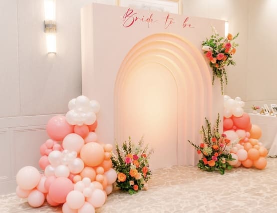 Two Besties Events_Bridal Shower_2