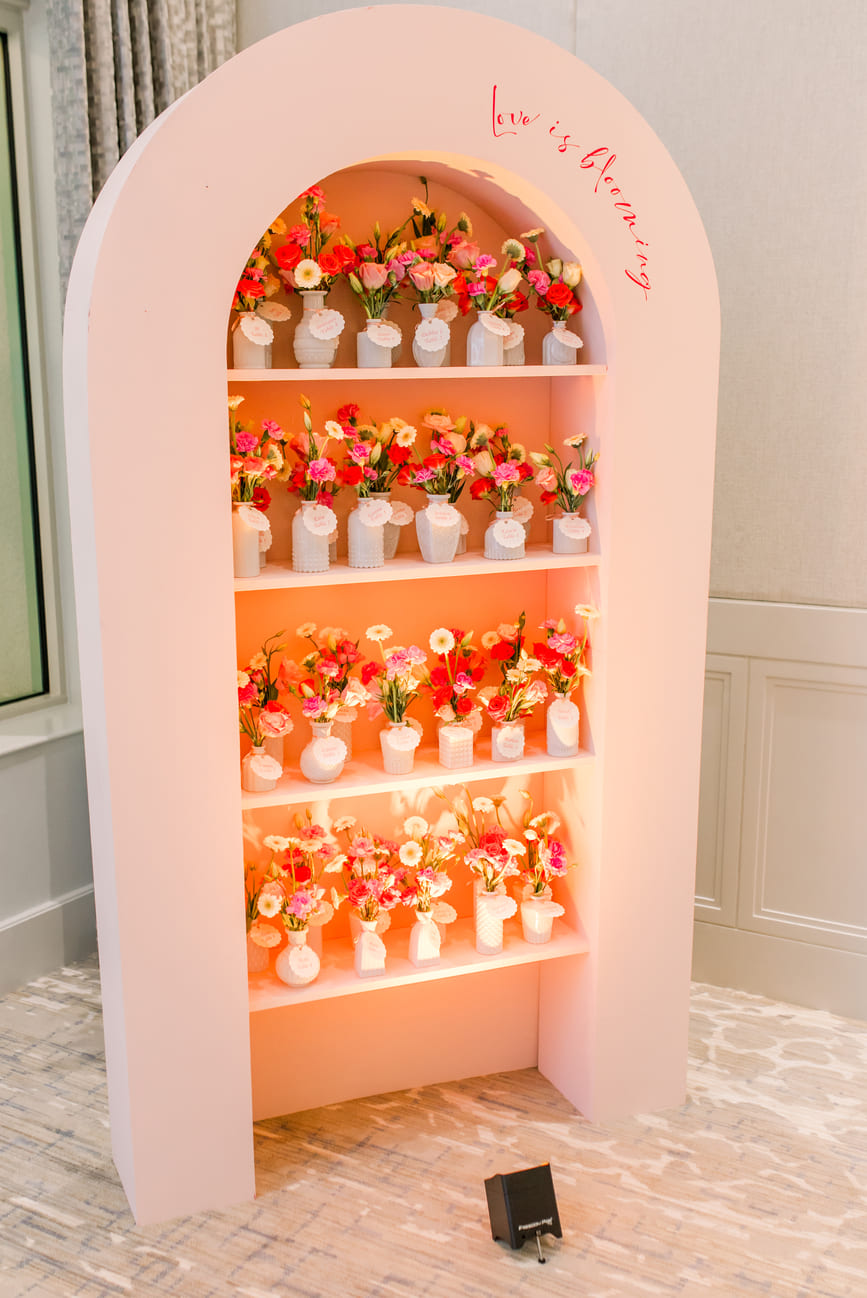 Two Besties Events_Bridal Shower_3