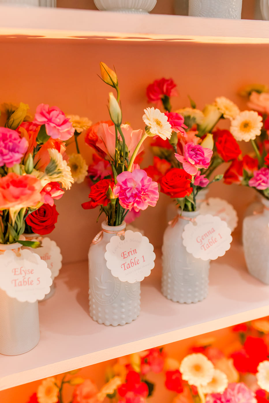 Two Besties Events_Bridal Shower_4