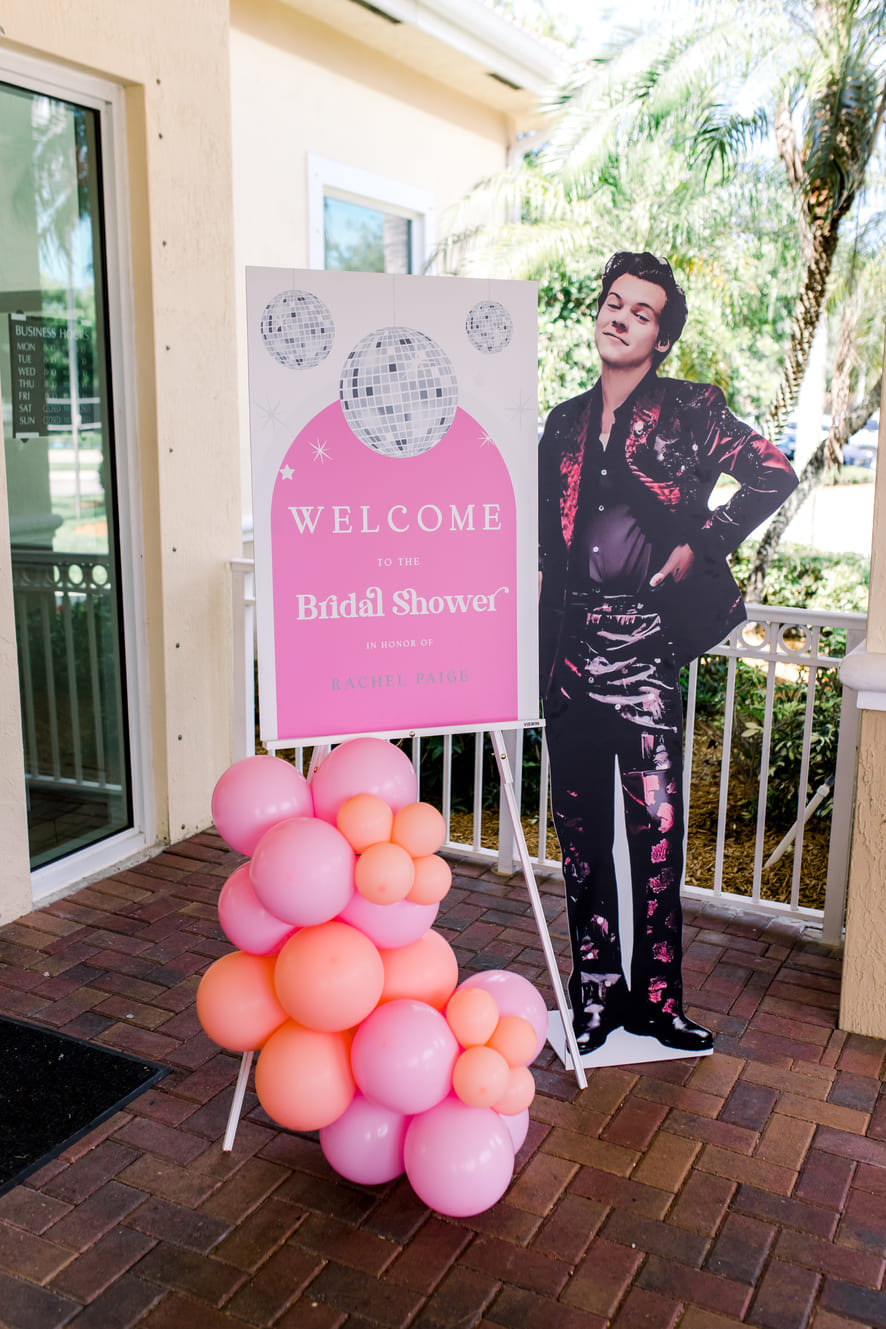 Two Besties Events_Bridal Shower_9