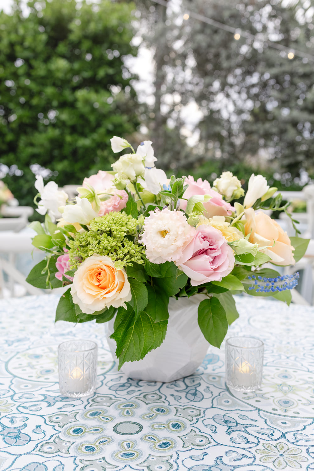 Two Besties Events_Corporate Events_10