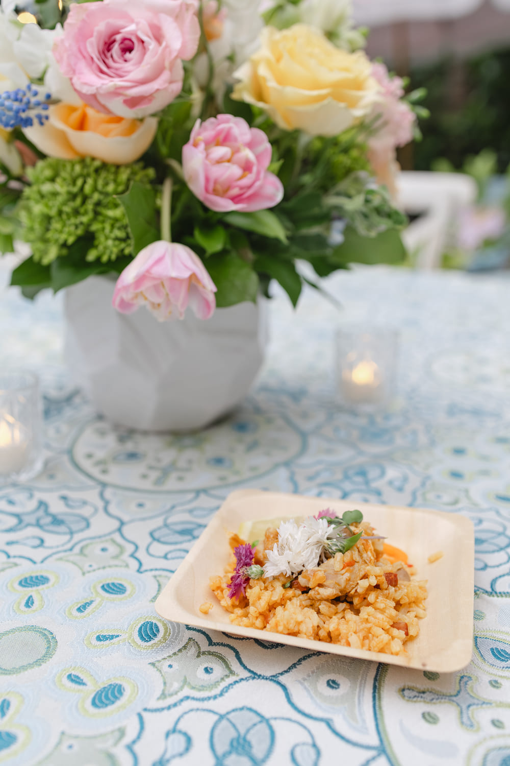 Two Besties Events_Corporate Events_11