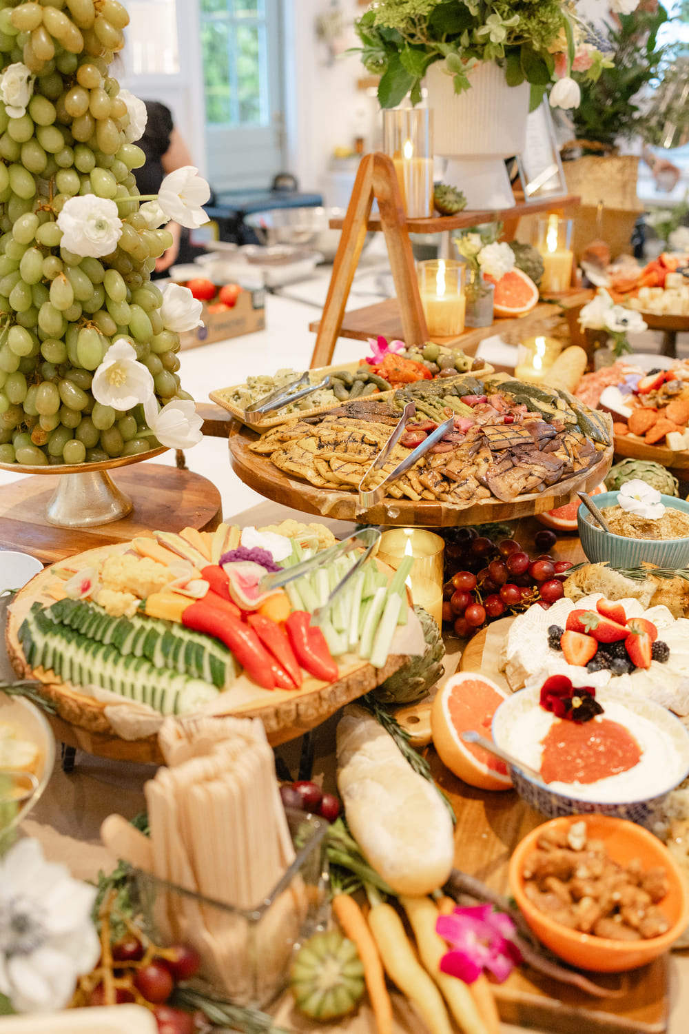 Two Besties Events_Corporate Events_15