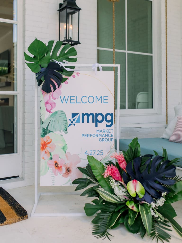 Two Besties Events_Corporate Events_17