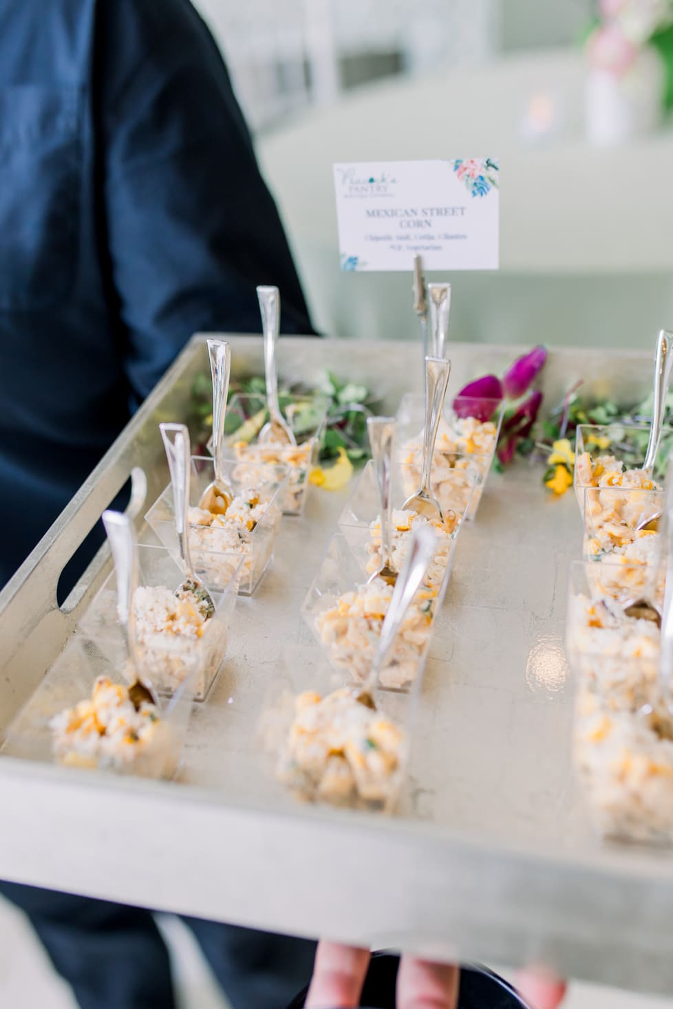 Two Besties Events_Corporate Events_19
