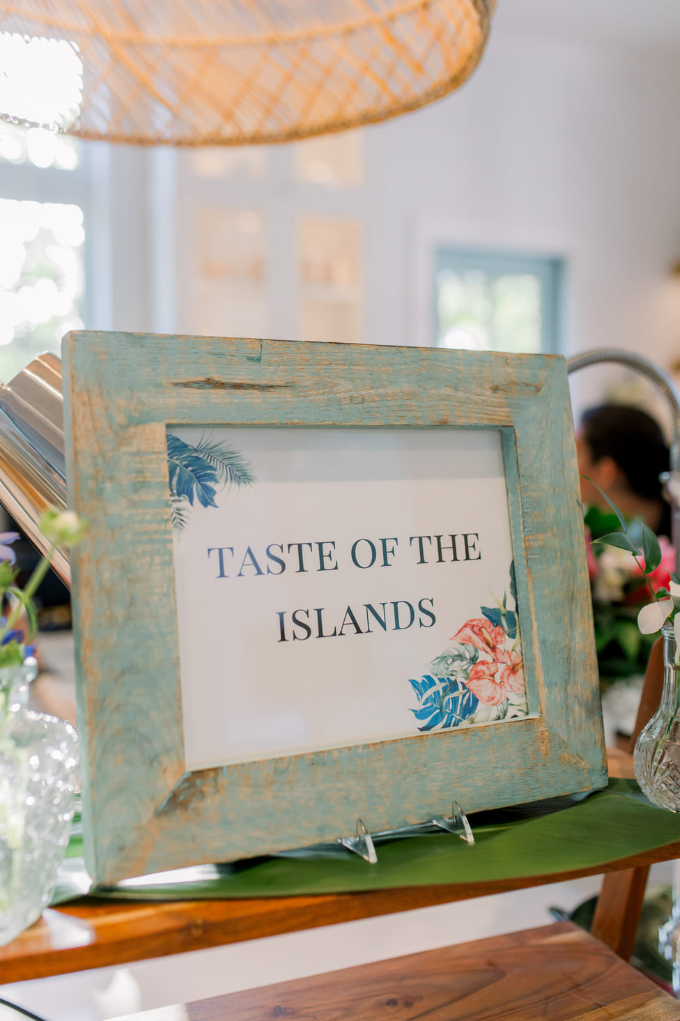 Two Besties Events_Corporate Events_20
