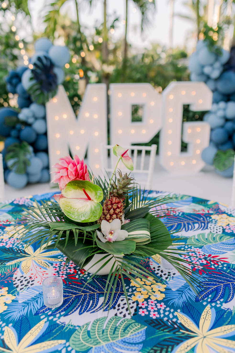 Two Besties Events_Corporate Events_21