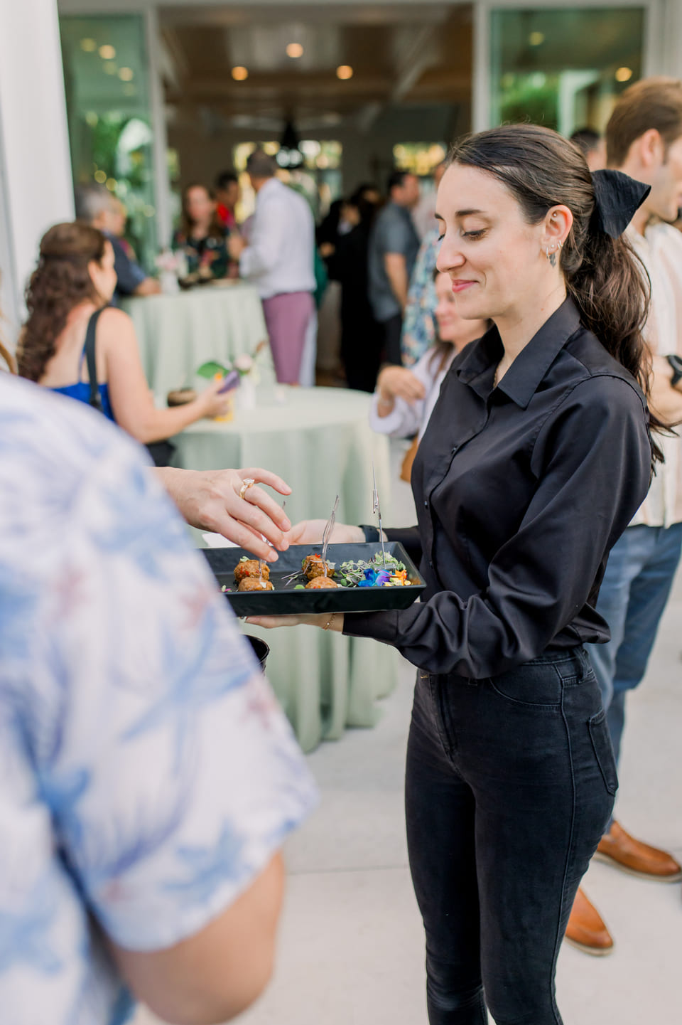 Two Besties Events_Corporate Events_23