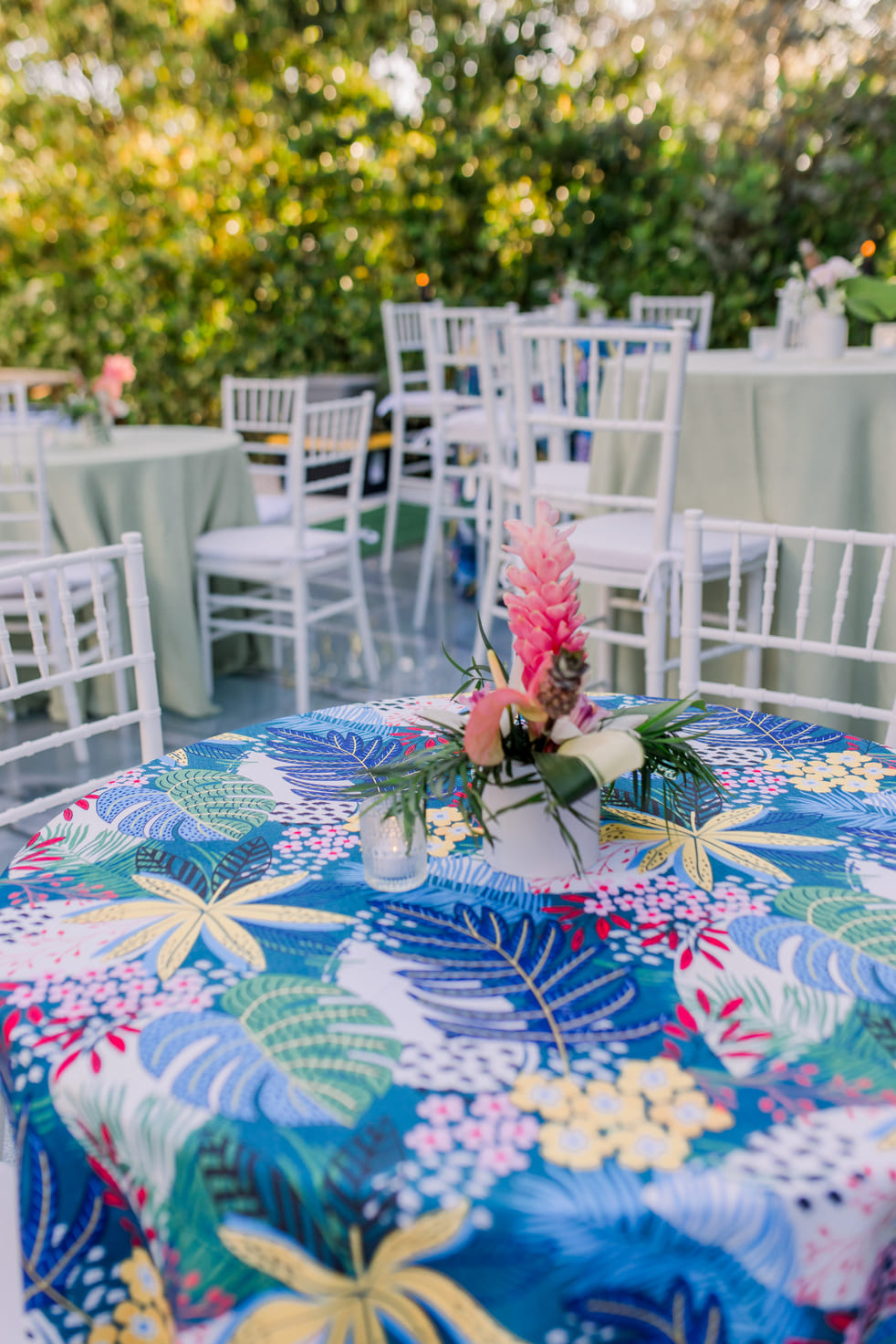 Two Besties Events_Corporate Events_24