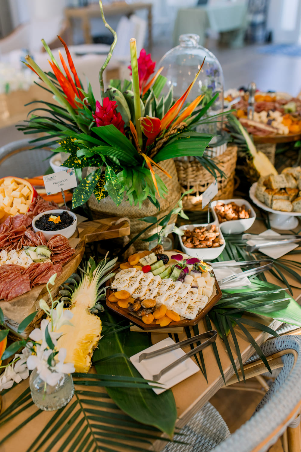 Two Besties Events_Corporate Events_25