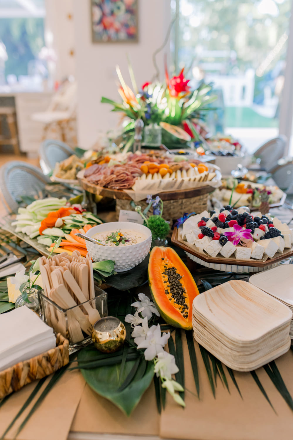 Two Besties Events_Corporate Events_27