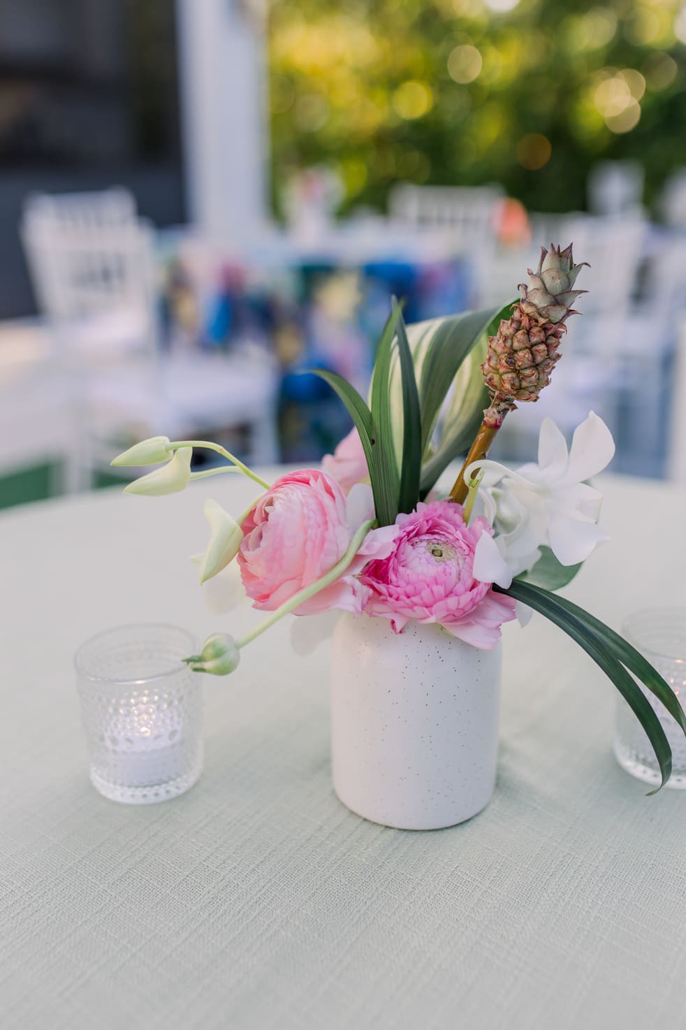 Two Besties Events_Corporate Events_28